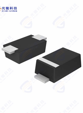 SMF150A-F1-0000HF《TVS DIODE 150VWM 243VC SOD123FL》