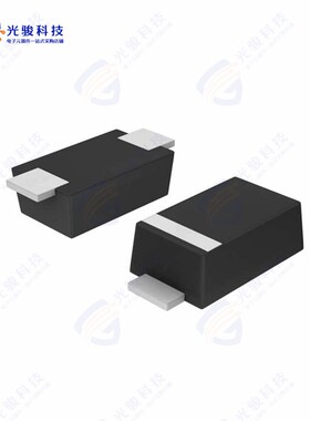 SMF12A-F1-0000HF《TVS DIODE 12VWM 19.9VC SOD123FL》
