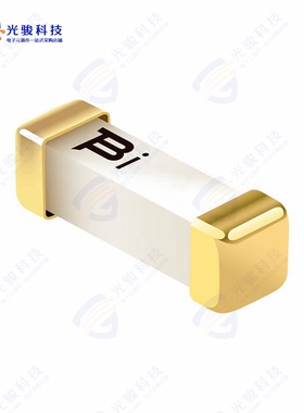 SF-3812F3500T-2《FUSE BRD MT 35A 250VAC/80DC 2SMD》