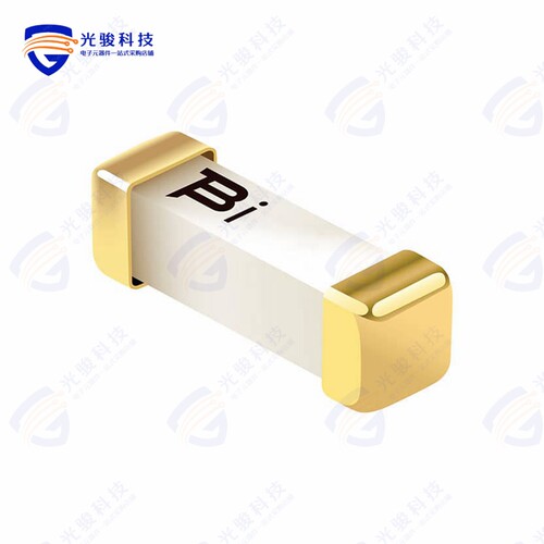 SF-3812F3000T-2《FUSE BRD MT 30A 250VAC/80DC 2SMD》