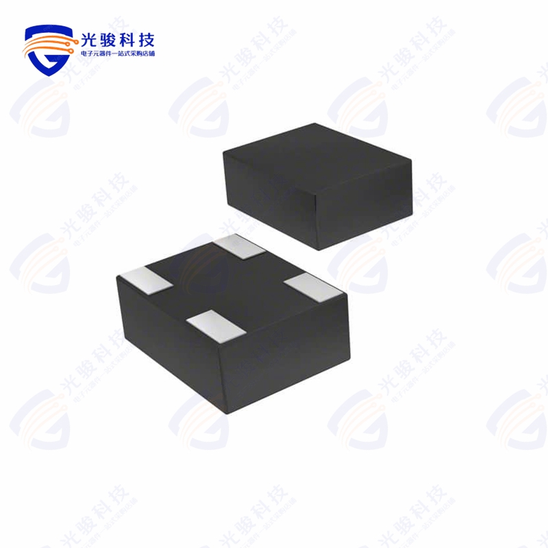CP0302A5425ENTR《RF DIR COUPLER 2.4-2.5GHZ 0302》