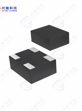 TFSC06054125-2120A1X《THIN-FILM DIRECTIONLA COUPLER FO》