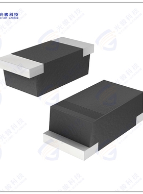 CSFMT104-HF晶体管DIODE STANDARD 200V 1A SOD123H