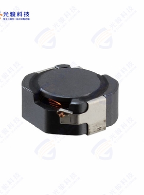 CLF12555T-6R8N-H《FIXED IND 6.8UH 4.7A 15 MOHM SMD》