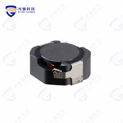 CLF12555T-151M-H《FIXED IND 150UH 1.1A 260MOHM SMD》