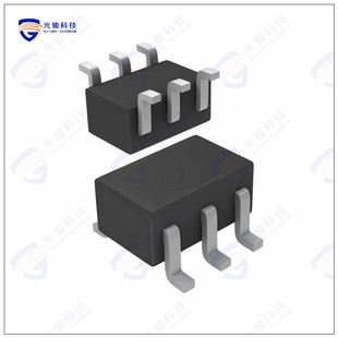 RN1909,LXHF(CT晶体管AUTO AEC-Q TR NPNX2 BRT, Q1BSR=4