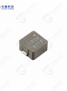 MPCV1060LR68《FIXED IND 680NH 32A 1.54MOHM SMD》