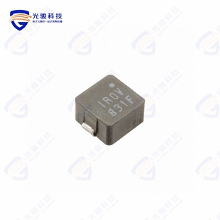 680NH IND 32A 1.54MOHM MPCV1060LR68 SMD FIXED