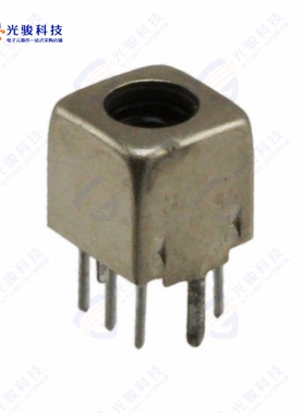 294SN-T1013Z《ADJUSTABLE INDUCTOR 470NH TH》