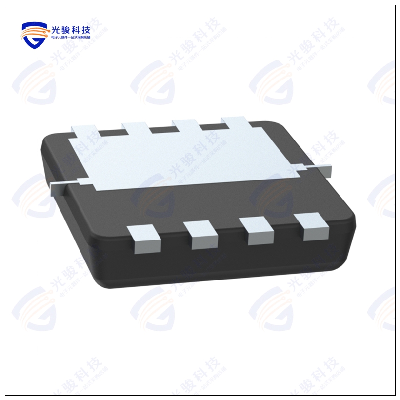 TSM250NB06CV RGG晶体管60V, 28A, SINGLE N-CHANNEL POWER