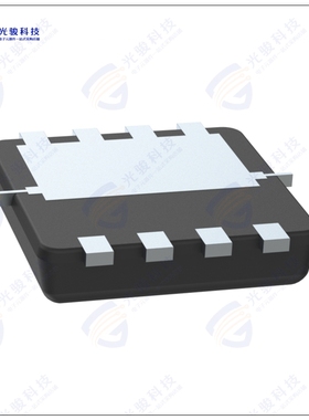 TSM300NB06LCV RGG晶体管60V, 24A, SINGLE N-CHANNEL POWER