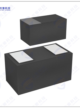 PMEG2002AESF,315晶体管DIODE SCHOTTK 20V 200MA DSN06032