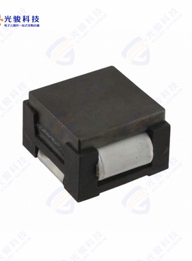 HC3-1R0-R《FIXED IND 1UH 78A 0.42 MOHM SMD》