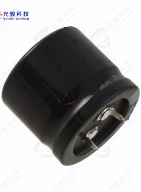 LGN2V331MELB30《CAP ALUM 330UF 20% 350V SNAP》