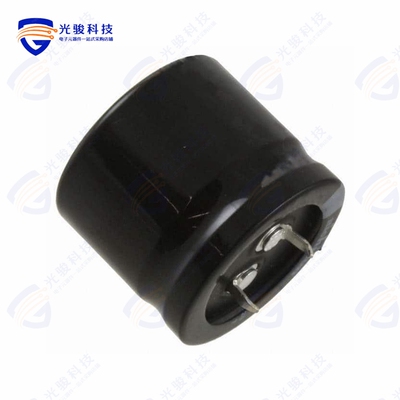 LGN2C102MELB25《CAP ALUM 1000UF 20% 160V SNAP》