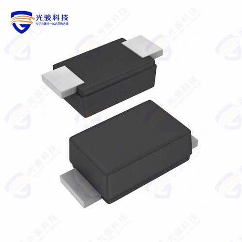 SMF180A《TVS DIODE 180VWM 292VC SOD123FL》
