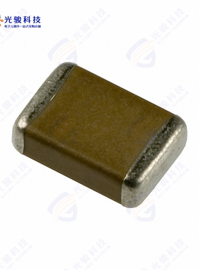 GA352QR7GF152KW01L《CAP CER 1500PF 250VAC X7R 2211》