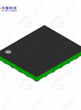 MAX2216EBV《GSM900 POWER AMPLIFIER》