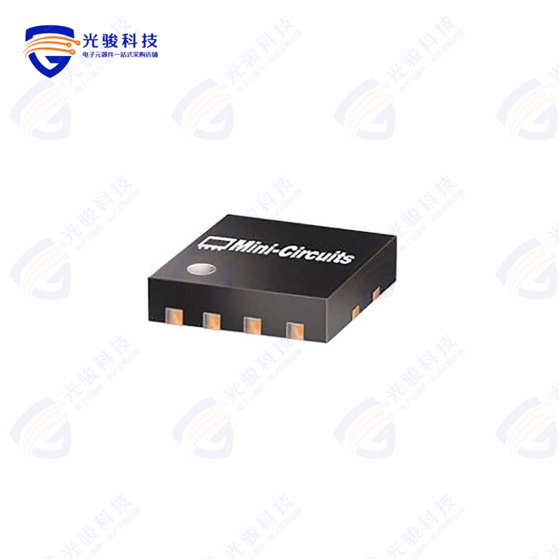 PMA2-162LN+《IC AMP GPS 700MZ-1.6GHZ MC1631》