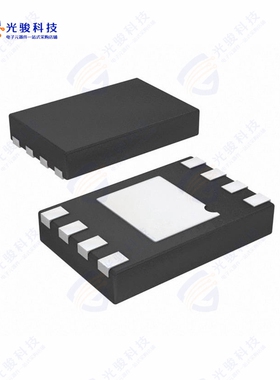 AT24C16D-MAHM-T《IC EEPROM 16KBIT I2C 1MHZ 8UDFN》