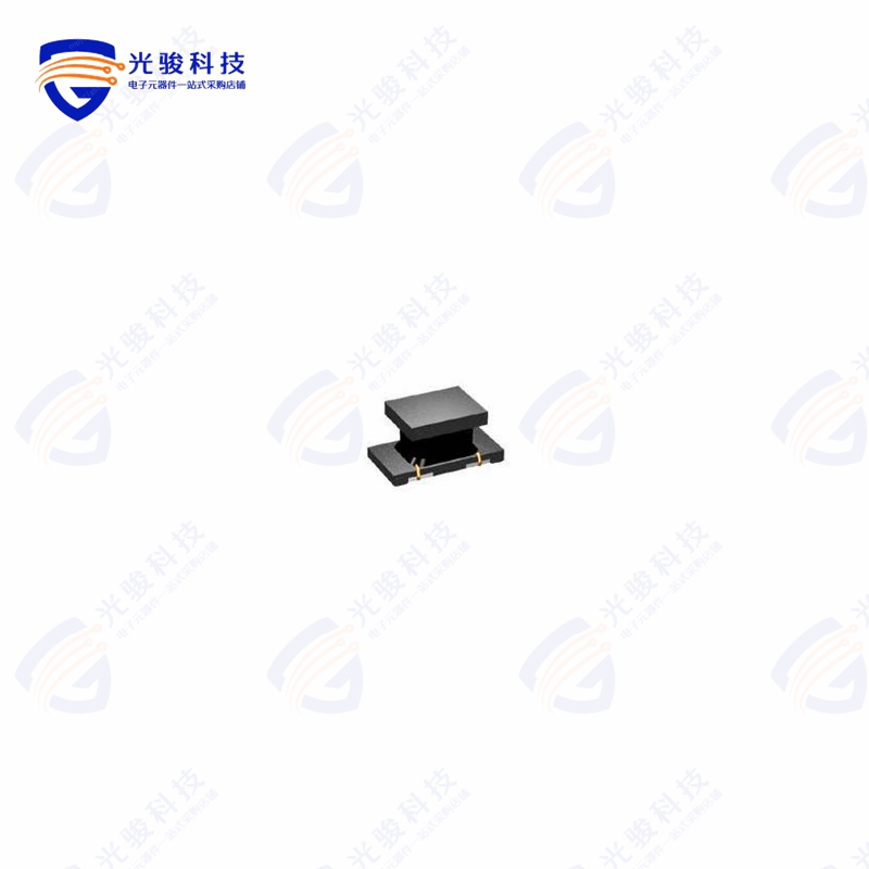 CTLQ1206NF-8R2J《8.2UH 105MA SMD WW INDUCTOR》