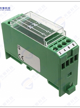 2950048晶体管GEN PURP 1300V 700MA MODULE