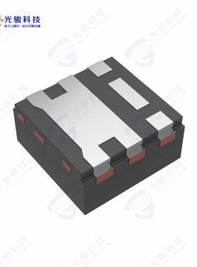 RV5A040APTCR1《MOSFET P-CH 12V 4A DFN1616-6》