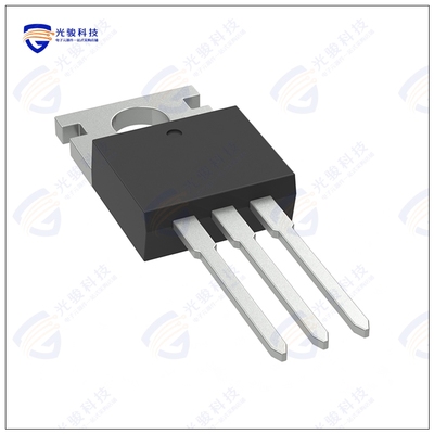 MSJP08N90A-BP晶体管N-CHANNEL MOSFET,TO-220AB(H)