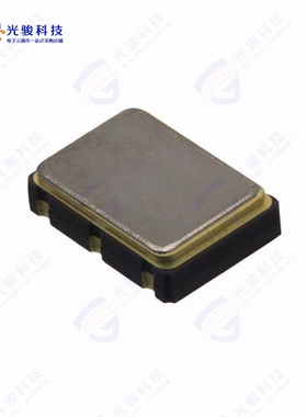 V803-074.1758M《XTAL OSC VCXO 74.1758MHZ LVCMOS》