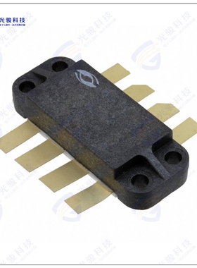 ARF475FL晶体管RF MOSFET 150V