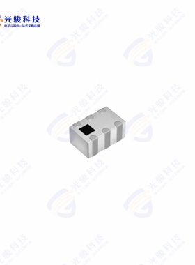 HHM15107A2《MULTILAYER BALUN FOR 2300 - 2700》
