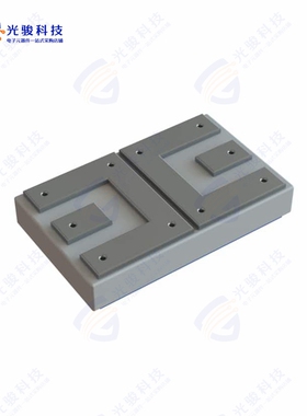 ATS2012-7DB-T1《HIGH FREQUENCY CHIP ATTENUATOR》