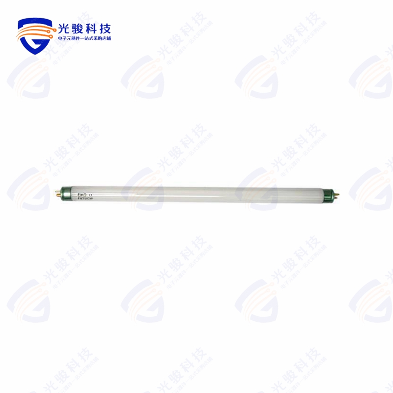 F8T5/CW《LAMP COOL WHITE.》