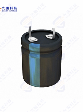 381LR560M450H012《CAP ALUM 56UF 20% 450V SNAP》