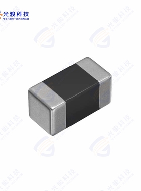 MLP1005MR33DT0S1《INDUCTORS FOR POWER CIRCUITS, MU》
