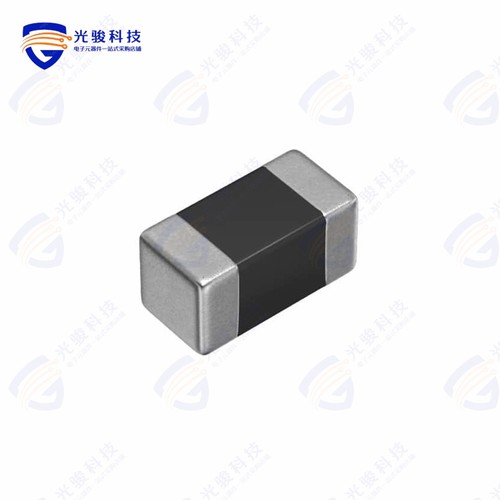 MLP1005MR33DT0S1《INDUCTORS FOR POWER CIRCUITS, MU》