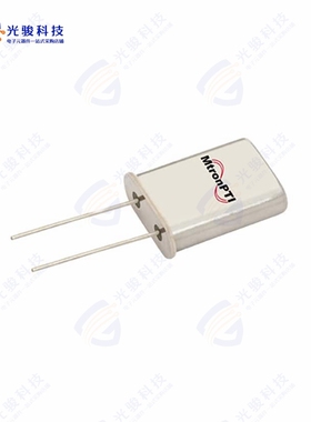 HC49U/N-R 2.000000《CRYTAL RESONATOR, FUNDAMENTAL (A》