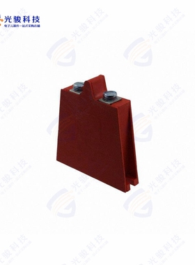 V511DA40《VARISTOR 820V 40KA ENCASED DISC》