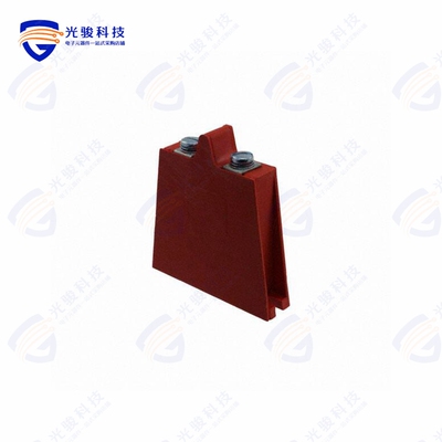 V321DA40《VARISTOR 510V 40KA ENCASED DISC》