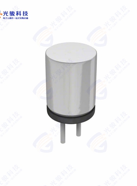 30301600421《FUSE BRD MNT 160MA 125VAC 63VDC》