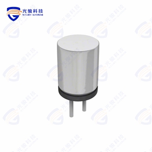 MNT BRD FUSE 125VAC 63VDC 500MA 30305000421