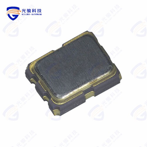 SG3225VEN+156.250000M-DDGA0《XTAL+OSC+XO+156.25MHZ+2.5V+LVP