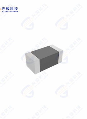 SDFL1005LR15MTF《FIXED IND 150NH 25MA 900MOHM SMD》