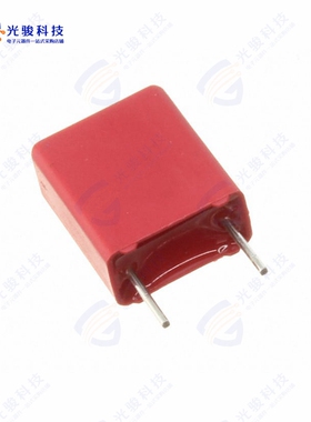 MKS4G031502F00KSSD《CAP FILM 0.15UF 10% 400VDC RAD》