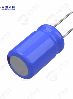 MAL226055332E3《CAP ALUM 3300UF 20% 16V RADIAL》