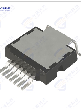 STHU32N65DM6AG晶体管AUTOMOTIVE-GRADE N-CHANNEL 650 V