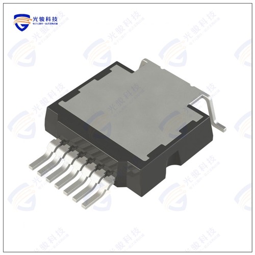 SCT070HU120G3AG晶体管HU3PAK