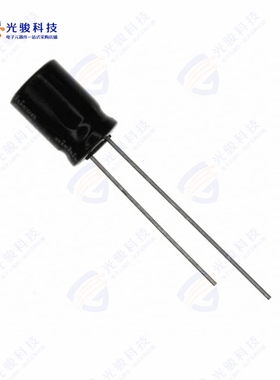 JUMT1225MPD《CAP 2.2F 20% 2.7V T/H》