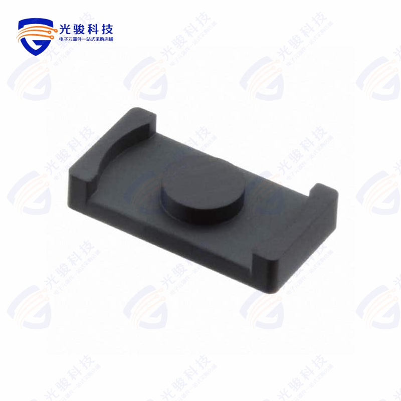 B66480G0000X187《FERRITE CORE ER N87 1PC》
