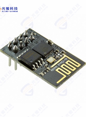 317060016《RX TXRX MODULE WIFI TRACE ANT TH》